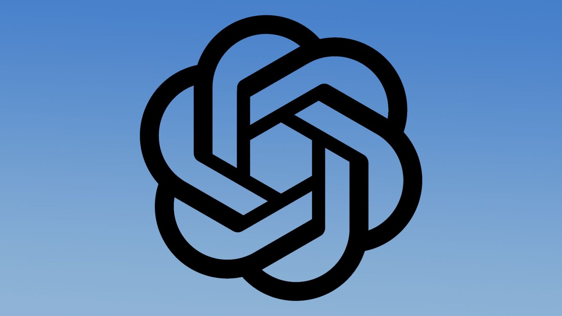 Chytrý reproduktor OpenAI pro domácnost