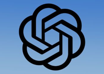 Chytrý reproduktor OpenAI pro domácnost