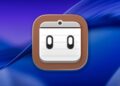 Pastebot 3 pro Mac s organizací schránky a automatizací