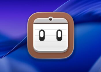 Pastebot 3 pro Mac s organizací schránky a automatizací