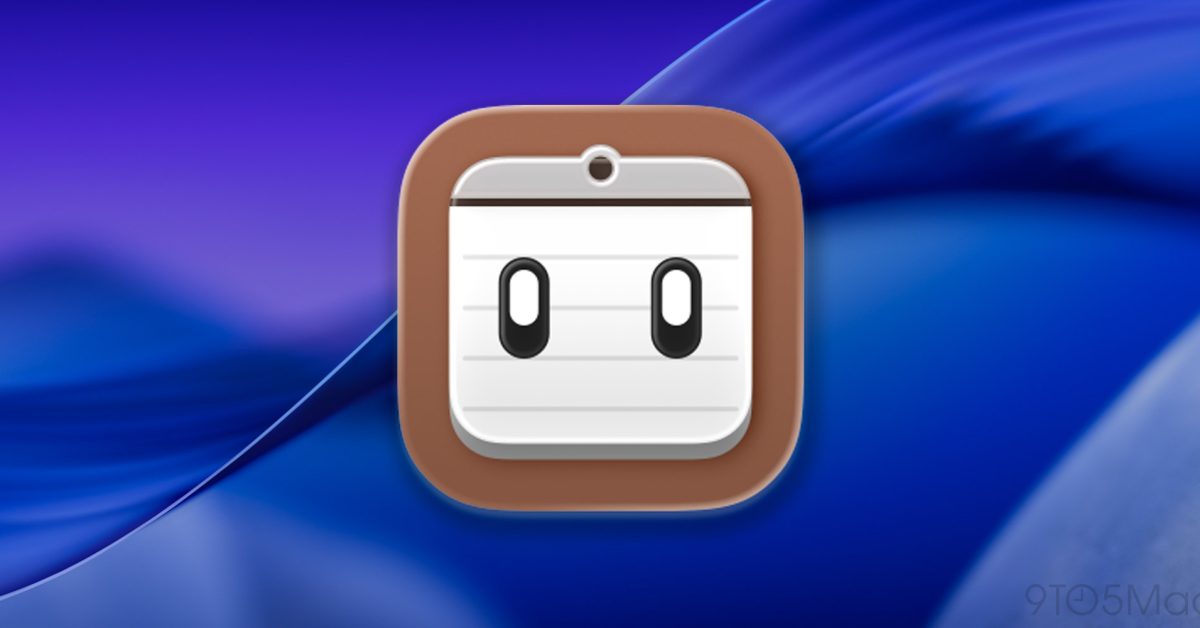 Pastebot 3 pro Mac s organizací schránky a automatizací