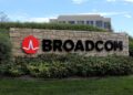Apple a Broadcom posilují výrobu čipů v USA