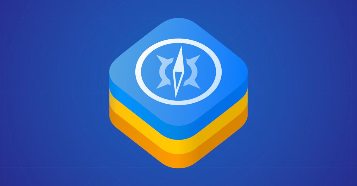 Safari Technology Preview s MCP serverem pro vývojáře
