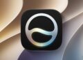 Tim Cook a jednání s EU o Siri AI