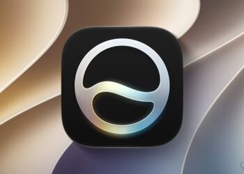 Tim Cook a jednání s EU o Siri AI