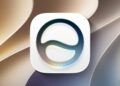 Nová aplikace Siri na domovské obrazovce iPhonu