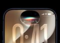 Tony Fadell a téma AI asistenta