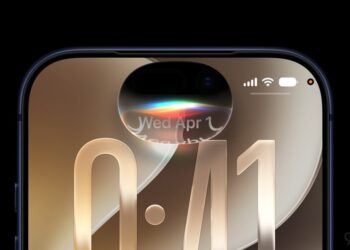 Tony Fadell a téma AI asistenta