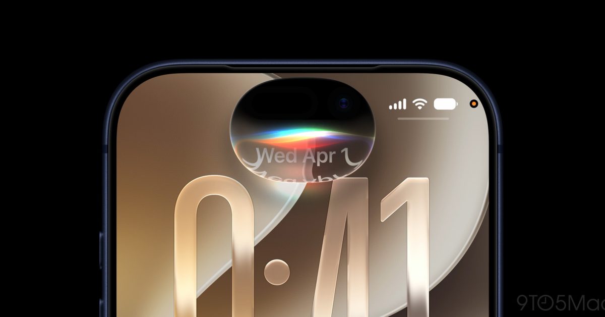 Tony Fadell a téma AI asistenta