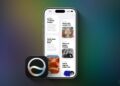 Nová Siri v iOS 27 na iPhonu