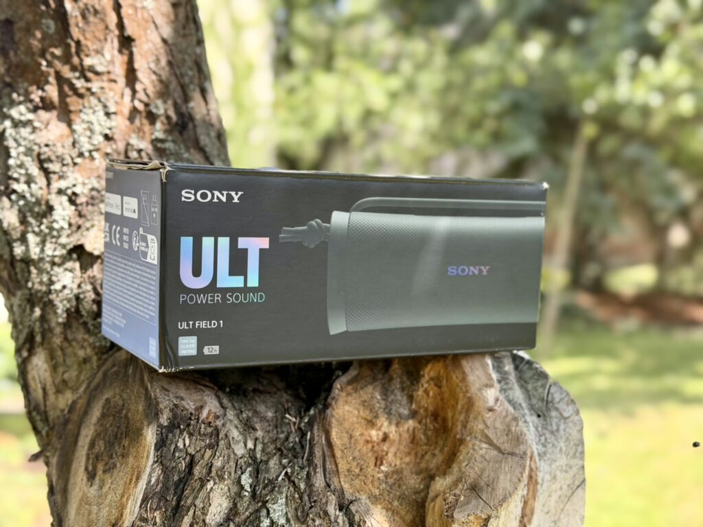 sony-ult-field-1-2026-07-21-001