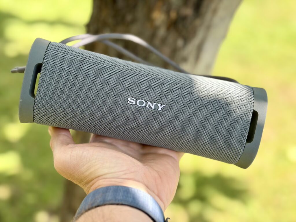 sony-ult-field-1-2026-07-21-003