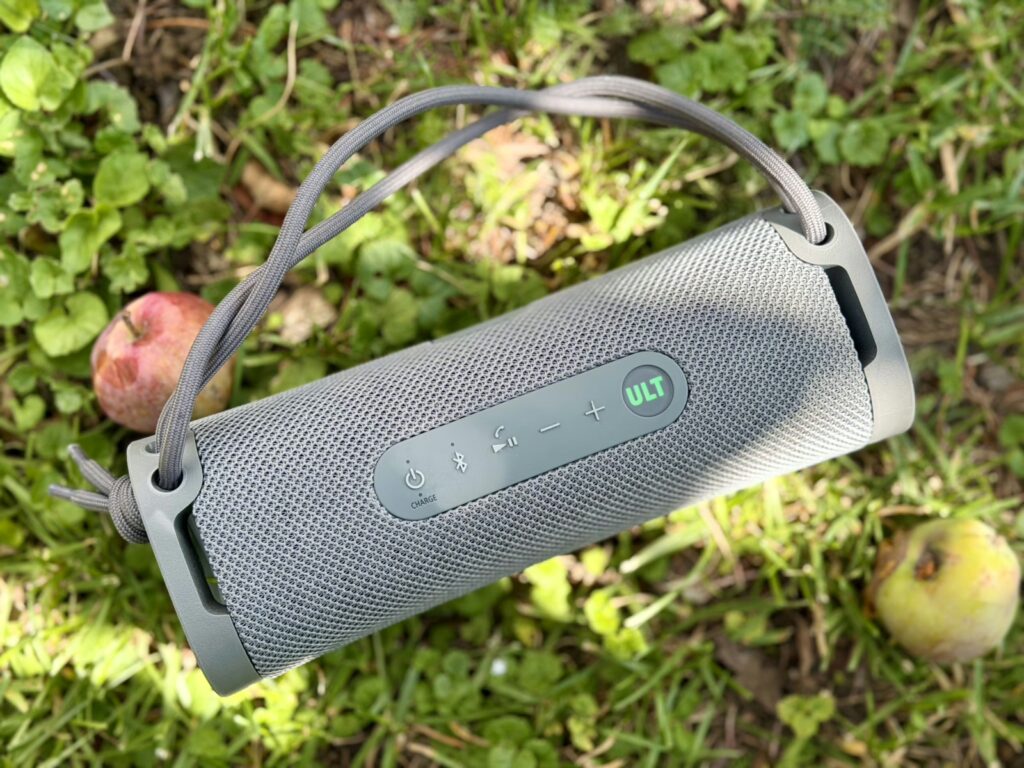 sony-ult-field-1-2026-07-21-004