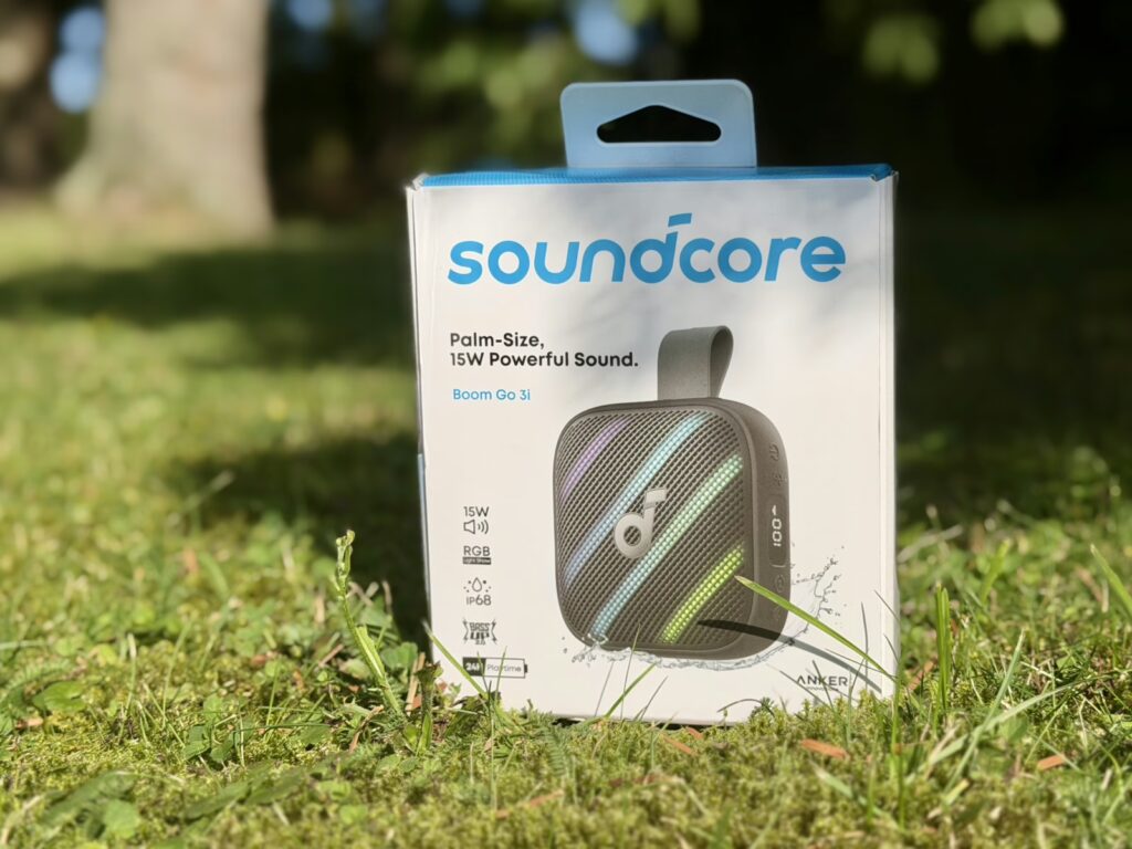 soundcore-boom-go-3i-2026-07-25-016