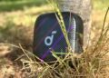 soundcore Boom Go 3i
