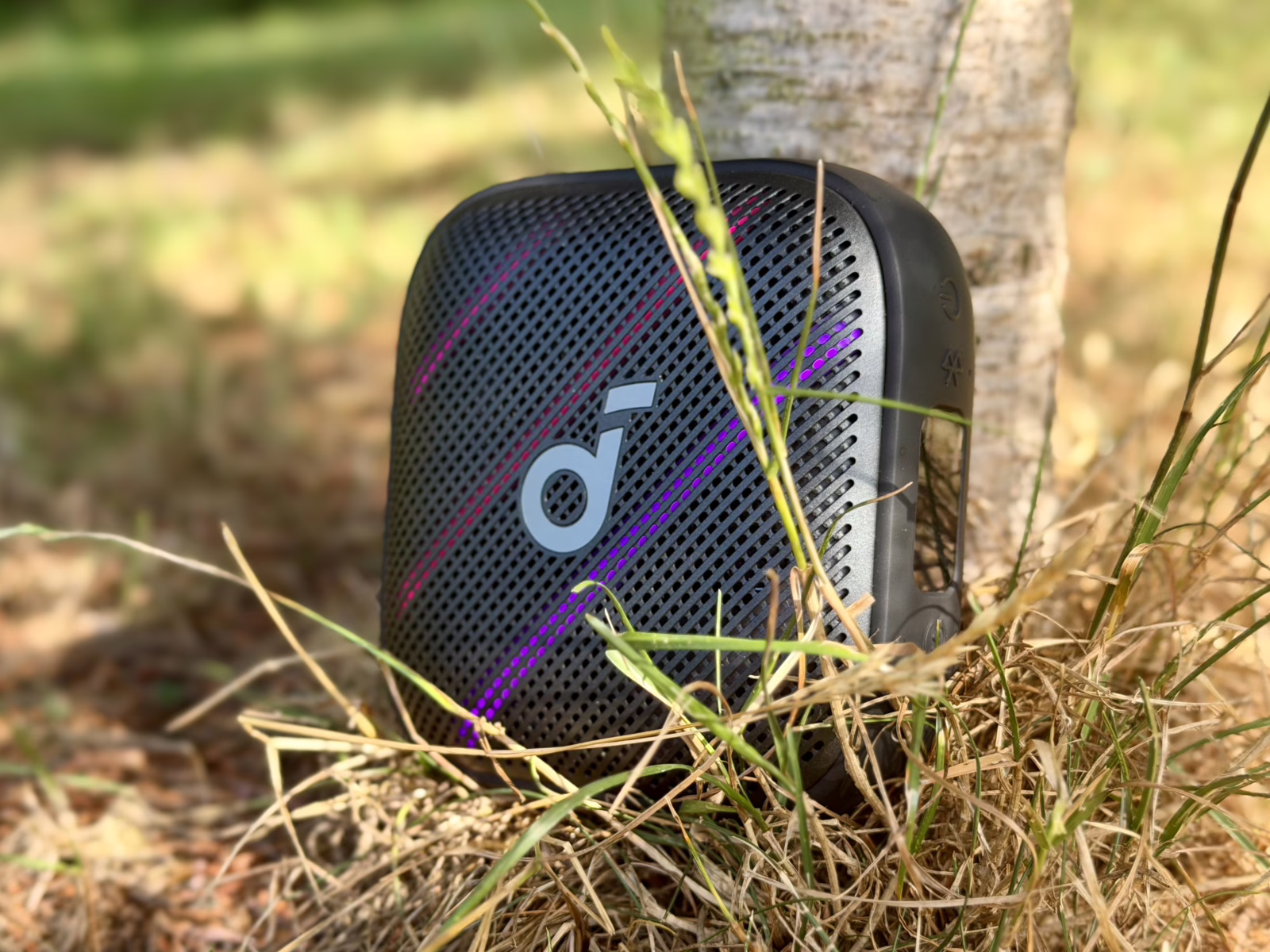 soundcore Boom Go 3i
