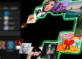 Spotify v mobilní aplikaci s AI chatem pro hudbu a podcasty