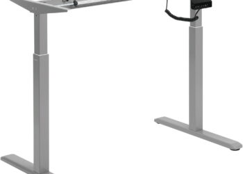 AlzaErgo Table ET2 na Alze