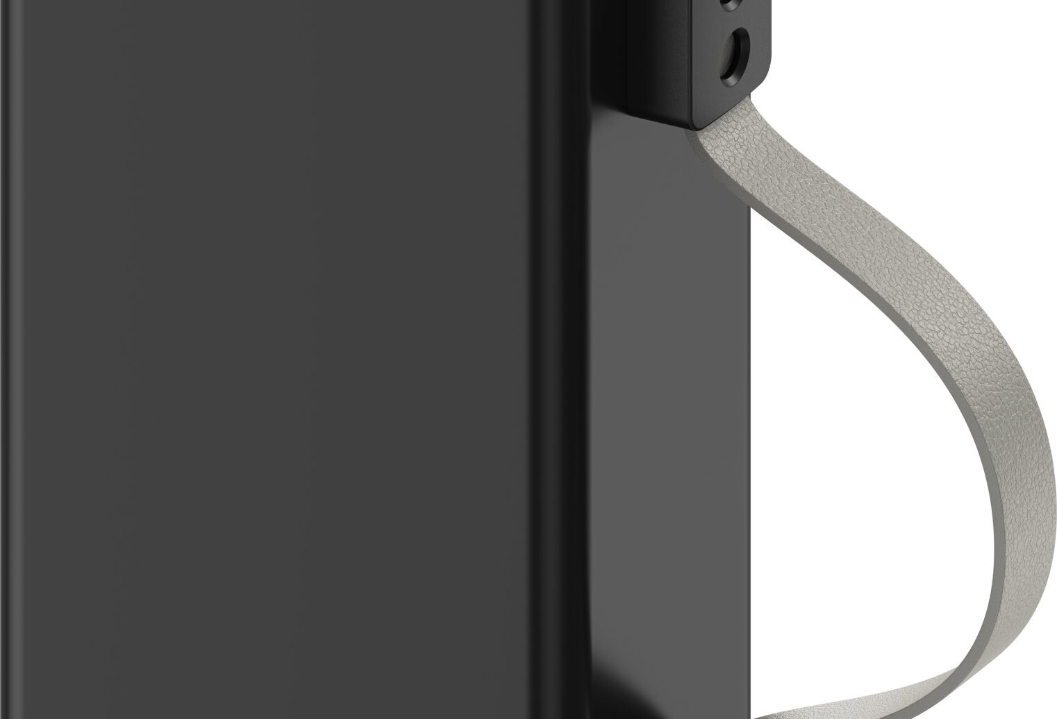 AlzaPower BigFoot 50000mAh powerbanka
