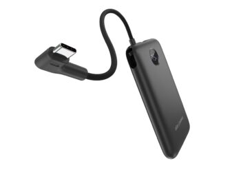 AlzaPower City 10000mAh Power Delivery