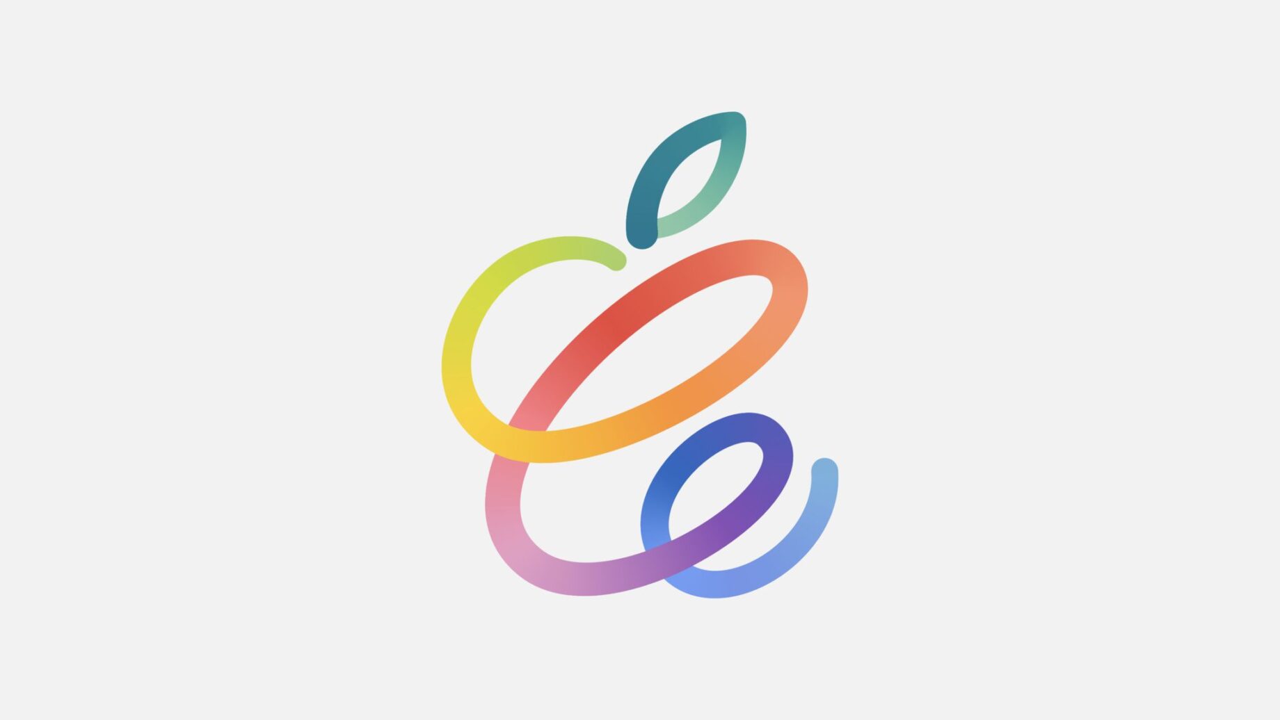Apple event s iPhonem 18 Pro a pozvánkou na podzimní keynote