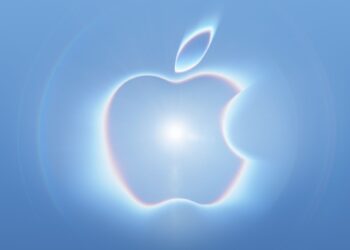 Pozvánka na Apple Event a spekulace o iPhonu 18 Pro