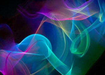 Siri AI na iPhonu s možností příplatku v iCloud+