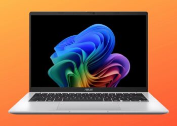 iPhone vedle Windows PC s kopírováním obsahu