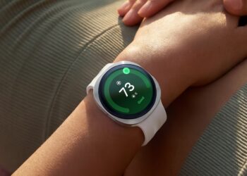 Samsung Galaxy Watch9 44mm