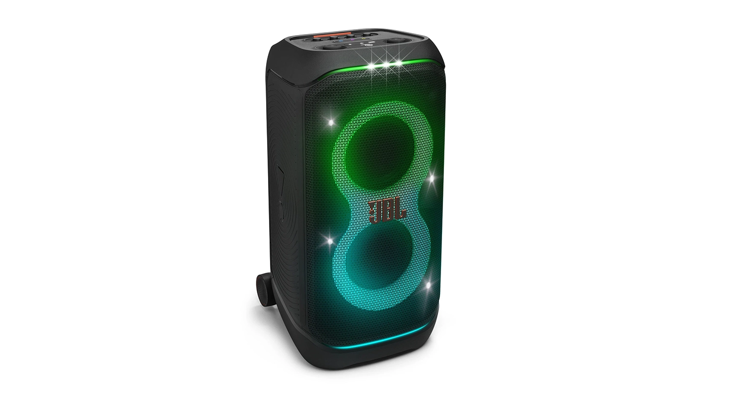 JBL Partybox Stage 320 party reproduktor