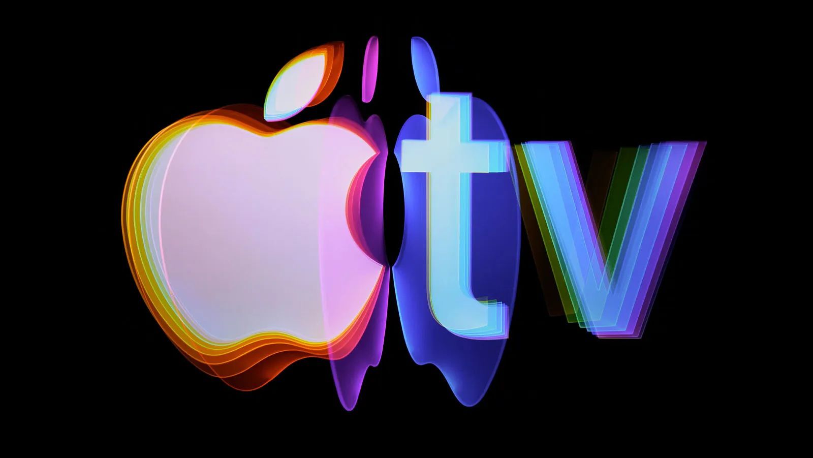 Apple TV a nové vyšší předplatné