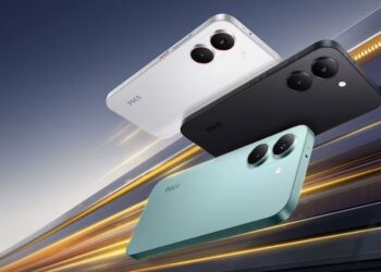 POCO X8 Pro Max 12GB/512GB černý telefon