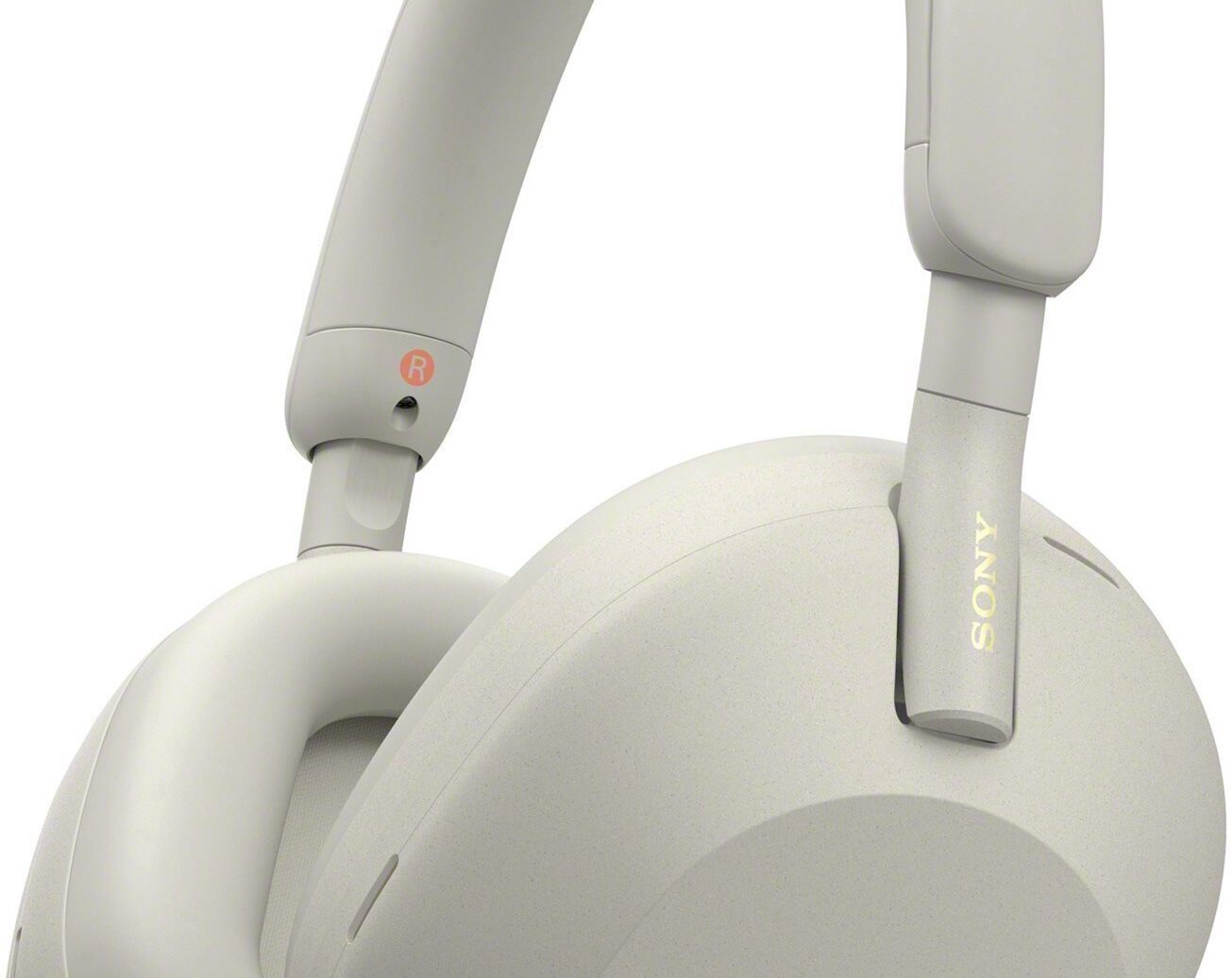 Sony WH-1000XM5 sluchátka v nabídce na Alze