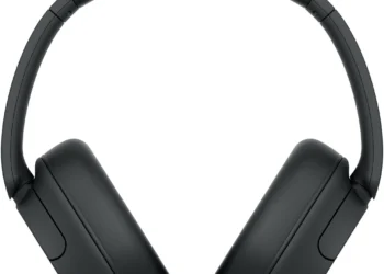 Sony WH-CH720N sluchátka