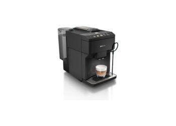 Automatický kávovar Siemens TP511R09