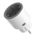 SONOFF iPlug Wi-Fi Smart Plug