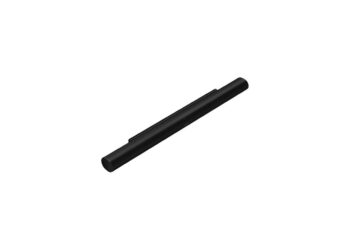 Soundbar Sonos Arc Ultra v černém provedení