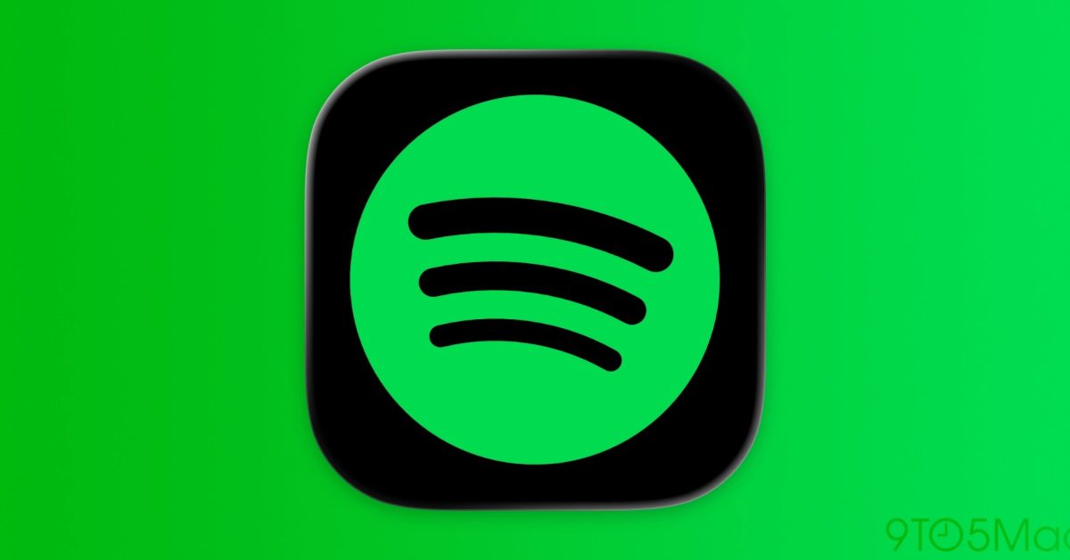 Spotify přidává ke skladbám v playlistu osobní poznámky