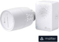 TP-Link Kasa KE100 KIT v akční ceně