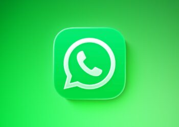 WhatsApp na iPhonu s novými funkcemi pro skupinové chaty