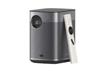 XGIMI Halo+ GTV přenosný Full HD projektor