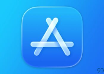 Aplikace v App Storu maskovaná jako nástroj pro kuchyňský design