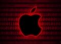 Aktualizace macOS s opravou chyby ve Screen Sharing