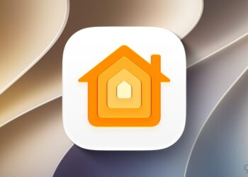 Apple Home kamera a iPhone s iOS 27