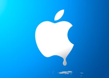 macOS Tahoe na MacBooku s náznaky nových produktů Applu