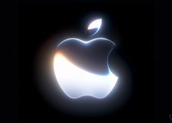Apple kupuje PlasmaSolve pro vývoj nových materiálů a designu iPhonu