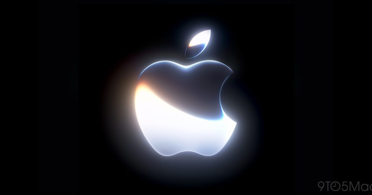 Apple kupuje PlasmaSolve pro vývoj nových materiálů a designu iPhonu