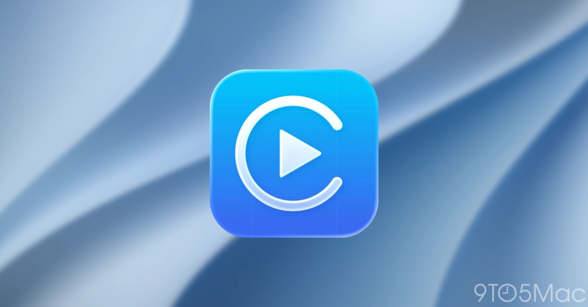 Meta AI v CarPlay na displeji iPhonu