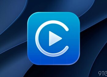 Doplňky pro CarPlay v autě s iPhonem