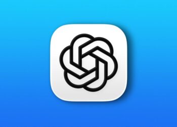 ChatGPT na iPhonu s novou zkratkou pro přidání fotek